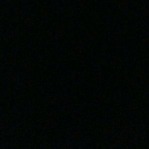 Meet your Posher, Sean